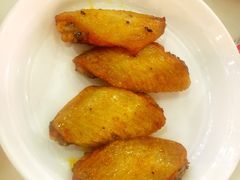 -乐凯撒披萨(正佳广场店)