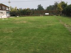 -洪湖家庭农场·团建·露营·会议