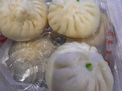 -石头门坎