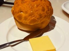 -港丽餐厅(领展购物广场·中关村店)