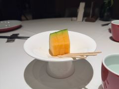 -许家菜(DT51店)