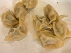 -正亮农家院·海鲜本地菜