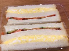 -罗森尼娜(解放西路店)