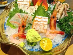 -鮨桐日本料理(望京店)