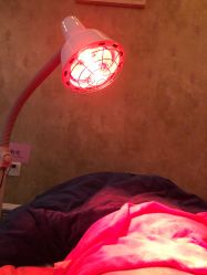 -弗蕾亚·和月月子调理院(东湖店)