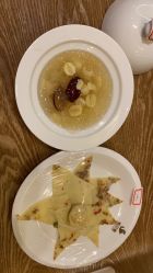 -禧月荟·爱丽馨月子中心(山庄店)