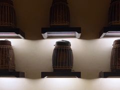 -紫莲花足道(柯桥古镇店)