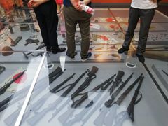 -中国人民抗日战争纪念馆