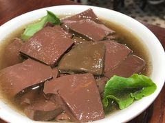 -陈光记烧腊(长寿路店)