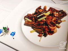 -万盛合(渔人码头店)