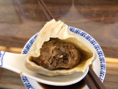 -笑来喜馄饨小笼工坊店(湖滨街店)