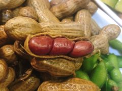 -刘一龙虾.烧烤(理工直营店)