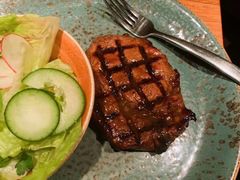 -The Meat & Wine Co Southbank(南岸店)