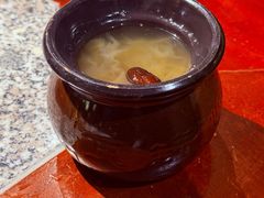 -并州大牌档之醉轻尘