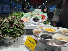 -79号渔船海鲜饭店(龙岗店)