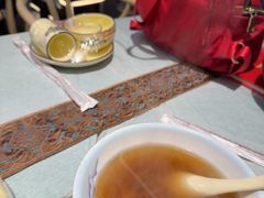 -大师傅金奖啤酒鱼(西街口总店)