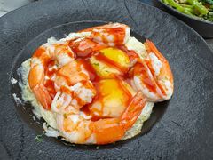 -KingThaia金泰兰(滨江天街店)