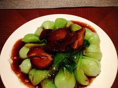 -蜻蜓逐宴全日制西餐厅I古北水镇大酒店