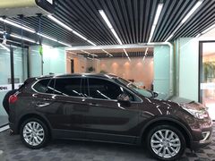 -XPEL旗舰店·汽车贴膜·隐形车衣·改色贴膜