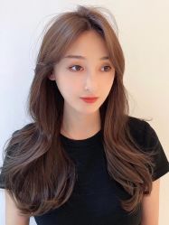 -G-SAGA形象设计