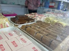 -耳朵眼炸糕(滨江道店)