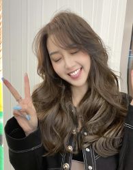 -P.STYLE派斯造型