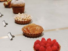 -Luneurs(幸福里店)