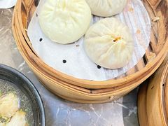 -冶春茶社(星汉大厦店)