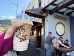 -Fergbaker(皇后镇店)