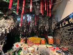 -老萍巷•莲花血鸭(楚萍店)