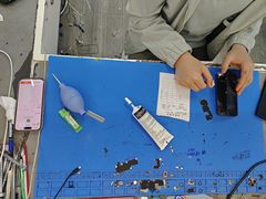 -展业手机快修(百脑汇科技大厦店)