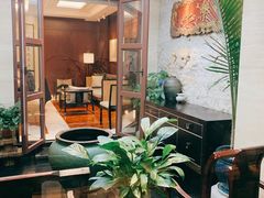 -漾亚·雍雅合鲜(鹭岛店)