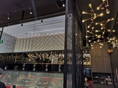 -馔豚·台北菜专门店(深圳湾万象城店)