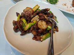 -廊亦舫Lang Yi Fang Restaurant(金桥店)