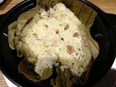-小和庆·知味(首铸万科店)