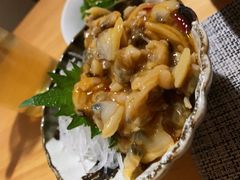 -活鳗饭·鹅肝范儿(高碑店店)