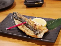-原田新料理(1912店)