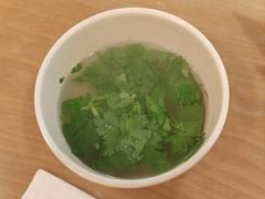-佬钱湾仔(衣裳街店)