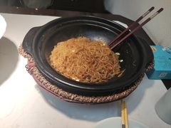 -上地宴·中关村的会客厅(清河高铁站店)