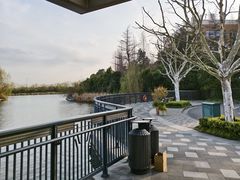 -比斯特上海购物村精品奥特莱斯