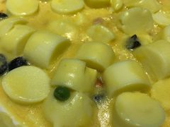 -李连贵酒家熏肉大饼(昆明街店)