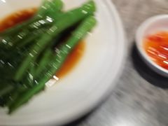 -悦秀·高级粤菜