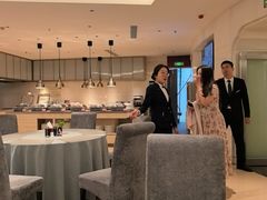 -安徽大厦中餐厅