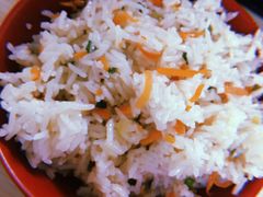 -好成财牛排馆(涂门街总店)