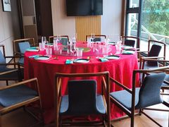 -阿伟海鲜楼·福建菜(延寿店)