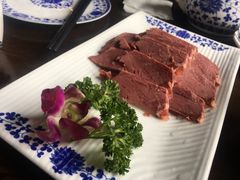 -云锦成公馆(北大街店)