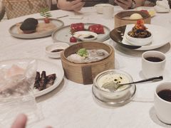 -丰鲤楼•闽南茶楼(仟禧汇店)