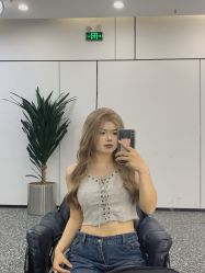 点击看大图 -3am hair salon烫发染发接发