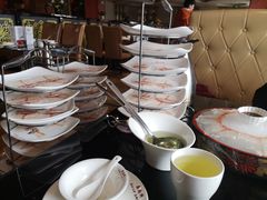 -鼎尚鲜斑鱼莊(新天润店)