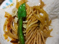 -符离集餐厅(万象城店)